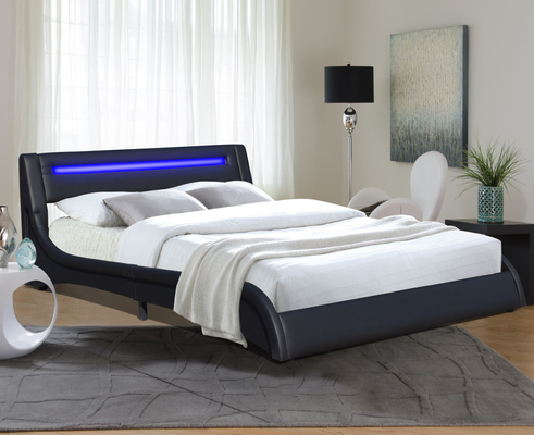 Quadro de cama de madeira de madeira de madeira de madeira de madeira de madeira de madeira de madeira de madeira de madeira de madeira de madeira de madeira de madeira de madeira de madeira de madeira de madeira de madeira de madeira de madeira