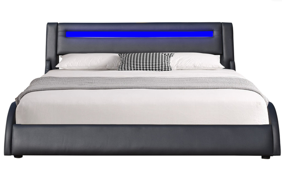 Quadro de cama de madeira de madeira de madeira de madeira de madeira de madeira de madeira de madeira de madeira de madeira de madeira de madeira de madeira de madeira de madeira de madeira de madeira de madeira de madeira de madeira de madeira